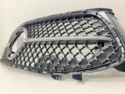GRILL MERCEDES CLA X118 C118 AMG
