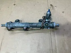 Caixa de direção Mercedes SL R230, W230 ZU Europa