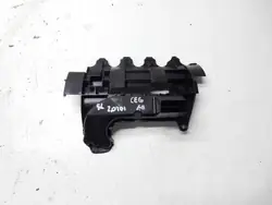 Ölwellenschutz OEM 03G103623A - Gebrauchtes VW Teil