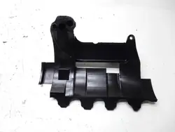 Protection d'onde d'huile OEM 03G103623A - Pièce VW