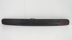 OEM 360209553 Moldura Portón Nissan Qashqai J10