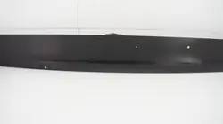 OEM 360209553 Tailgate Trim for Nissan Qashqai J10