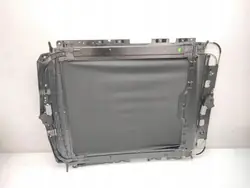 BMW Panoramadak OEM 7203271 voor 5 Serie F07 GT