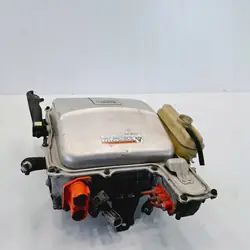 Toyota Prius Inverter G920047110 - Gebruikt OEM-onderdeel
