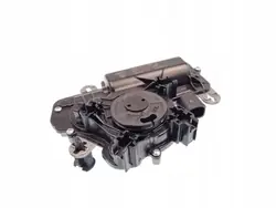 Actuateur de serrure hayon Skoda Kodiaq 2020 OEM 5TA827887B