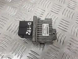 2013 Ford Kuga Relé 9m5q12a343aa 2000 diesel