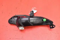 Clignotant gauche avant OEM 96780393 pour Peugeot 308