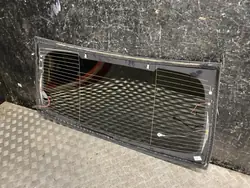 OEM 292965 Vitre Arrière pour Mercedes-Benz Classe A V177