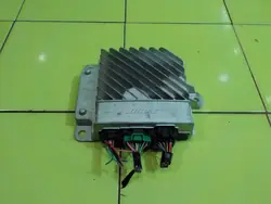 Mazda OE Servopumpe G46D66A20 Gebraucht