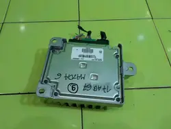 Mazda OE Servopump G46D66A20 Begagnad