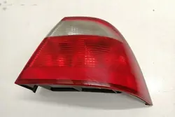 Feu arrière droit SAAB 9-5 ESTATE 2002 5142203