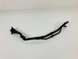 Tuyau AdBlue OEM 12848938668 pour Mercedes W470