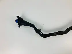 Tuyau AdBlue OEM 12848938668 pour Mercedes W470