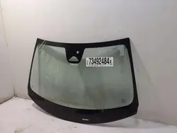 Volvo S60 V60 voorruit OEM 32368961 Gebruikt