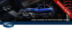 OEM 9876543 Subaru Forester SG ikkunan nostomoottori