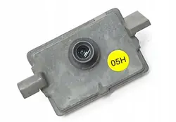 Sensor câmera para-brisa Audi OE 4N0907217 usado
