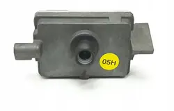Gebrauchter Audi OE Windschutzscheiben-Kamerasensor 4N0907217