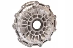 Riemen OEM 01J409131D Audi A5 C5 2.5 TDI