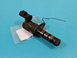 Kamaxelpositionssensor Toyota Corolla E11 1.4 VVTI