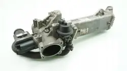 EGR-kylare OEM MMAUTKO-27045 för Volvo V40 II 2.0 D3