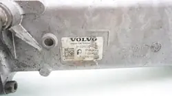 Refroidisseur EGR OEM MMAUTKO-27045 pour Volvo V40 II 2.0 D3
