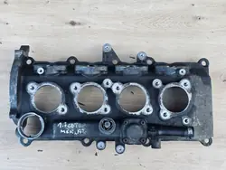 Ventillock OEM 897324506 för Opel Astra H 1.7 CDTI