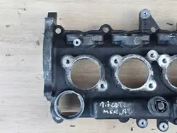 Couvercle de soupape OEM 897324506 pour Opel Astra H 1.7 CDTI