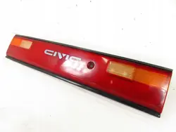 Heckklappenblende Honda Civic IV OEM - Gebrauchter Zustand
