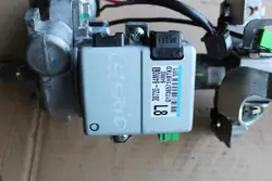 Pompe de direction assistée électrique Suzuki Celerio 14-.. OEM byu78re45fpuij