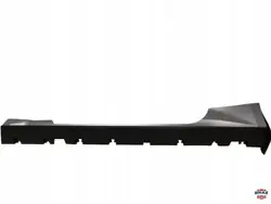 Moulure de bas de caisse gauche Ford Mustang OEM PR3Z-6310177-AAPTM