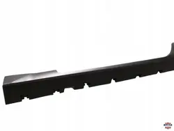 Ford Mustang LH Schwellerverkleidung OEM PR3Z-6310177-AAPTM