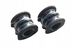 Lien stabilisateur arrière OEM 54613JL01B pour Nissan 370Z