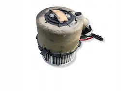 Audi A4 B8 A5 blazermotor OEM 8K1820021