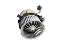 Motor del soplador Audi A4 B8 A5 OEM 8K1820021