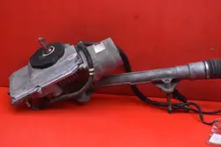 Ohjausvaihde OEM 2823475303A Citroen C3 1.4