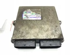 OEM LPG-tietokone LORK-1733-57875 - Kaasuseosäädin