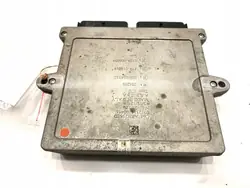 Ordinateur GPL OEM LORK-1733-57875 - Contrôleur Gaz