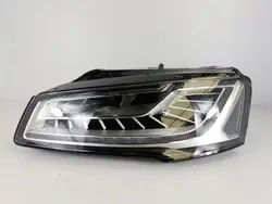 AUDI A8 D4 4H Linkes Full LED Licht 4H0941033B