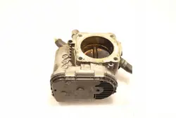 Corpo de borboleta SEAT LEON I 1.8