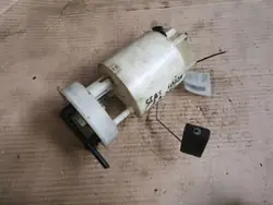 Capteur de niveau de carburant OEM 6N0919183B SEAT IBIZA II