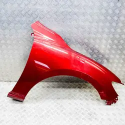 Höger fram skärm Mazda 6 2012