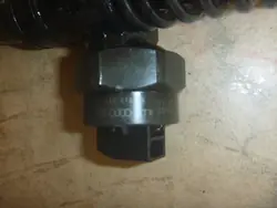 Bosch 038130073AA Injecteur Unitaire d'Occasion - OEM
