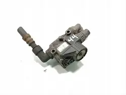 Pièces système frein Renault OE OEM 21892927