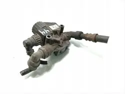 Renault OE Bromssystemdelar OEM 21892927