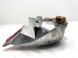 Feu de pare-chocs arrière droit OEM 265808906R Renault Megane IV