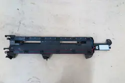 Capteur de coffre module OEM czujnik pour Lexus NX