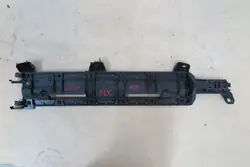 Bakluckesensor modul OEM czujnik för Lexus NX