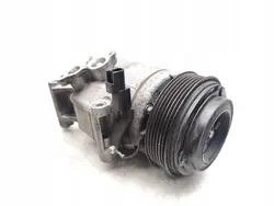 Compresseur A/C Mazda 6 2.5 Essence 143kW (194 HP) OEM