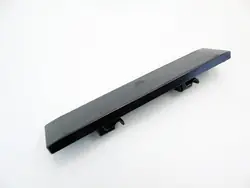 Deslizamento de caixa de transferência OEM P9XM-7K780-BAK3