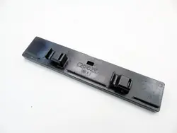 OEM P9XM-7K780-BAK3 Overbrengingsbak sliponderdeel